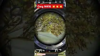 red zone Vali gaming yt 1v4 OMG performance iqoo Neo 7 gaming like subscribe share M416 VEHICLE 🚑🚑🚑🚜
