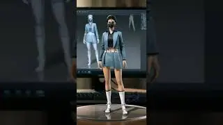 #freefireindolive