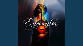 The Encounter