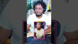 REACTION SISMA MONTAGE DROLE