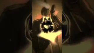 Pop Smoke, Eminem, 2Pac - Gta San Andreas [Remix] Ft. Snoop Dogg, 50 Cent, Eazy E, Ice Cube....