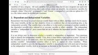 STA630 ASSIGNMENT NO.1(2021) SOLUTION ||S KHAN ACADEMY||