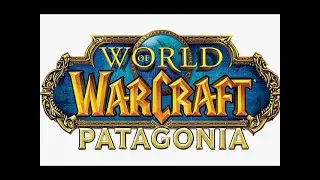 Leveo chill en WotLK ❄️ | Brujo 79 | Nuevo servidor 