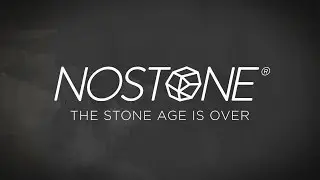 Tonello NoStone Official Teaser Trailer