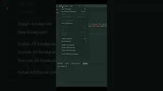 python kivy program click me apk 