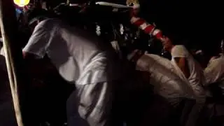MOV07221
