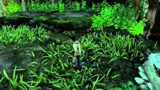 Uncharted hype s1 e1