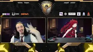 NEW YEAR’S MAYHEM CUP 4v4 COD / BO7 DAY GRAND FINALS