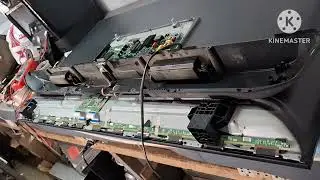 MI , #L55M4-4XINA# Double image അങ്ങ് മാറ്റിയെടുത്തു
