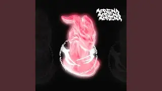 Cyber Unicorn