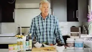 Why Primal Kitchen?