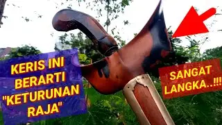 KERIS 