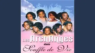 Peuple de Dieu