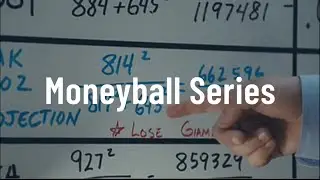 FM22 Moneyball Series | No attributes | Stats Only | Barnsley | E46 We might be Improving!