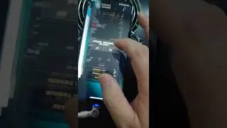 sms broadcast machine