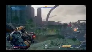 videojuego Transformers Reactivate Autobots y Decepticons