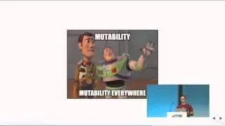 What can python learn from Haskell?