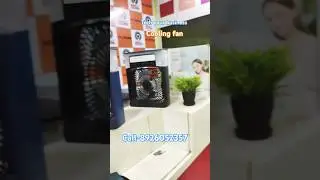 cooling fan available Cuttack Odisha TRISHULIA call Us 8926052357#ledbulbwholesale #ledbulbbusines