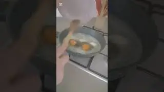 Ge&ccedil;mişten bu g&uuml;ne aş. &Ccedil;oban d&uuml;r&uuml;m&uuml;.... Baban nemden bana torua miras