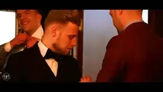 Signature Bespoke - Grand Opening Event Coverage Video Production