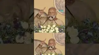 modi government projects in north east, Development Scheme for North East#pmnarendramodispeech #news