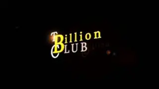 The Billion Coin Important Before You Buy
