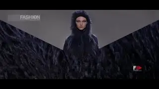 NIKELab in collaboration with Sacai celebrating the 