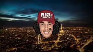 MC KF - AS AMIGAS DA MINHA EX (( M&Uacute;SICA NOVA )) 2019