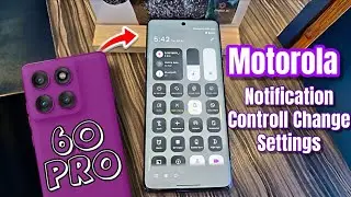 motorola edge 60 tips and tricks, motorola edge 60 top 20+ tips and tricks