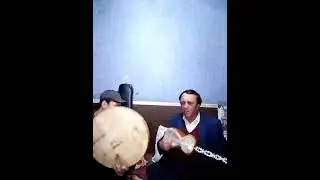 Неъмат Турсунов 2022