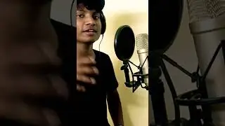 Fotty sawan  ll #shorts #shortvideo #shortsvideo #shorts #fottyseven #rap #hiphop #music #trending