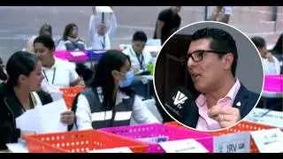 Diputado Cabrera: 
