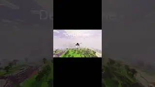 Seed Showcase 6