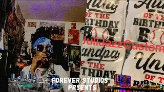 MAYBERRY INN WEB SERIES_ EPISODE 5 (A Day Off )!!!