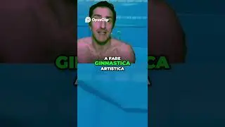 Nuoto  Supera i Limiti con Questa Tecnica Vincente!