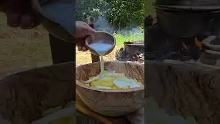 #food #nature #new #asmr #youtube #delicious #relaxing #cooking #recipe #subscribe #viral #2025
