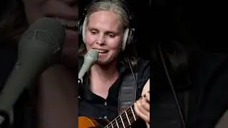 Pt. 2/24 Frauentag Soundtrack: Dota Kehr - Funken Schlagen