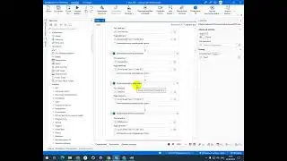 Video e mail pdf