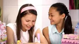 How To: Beados B Sweet Scoop n Mix Playset