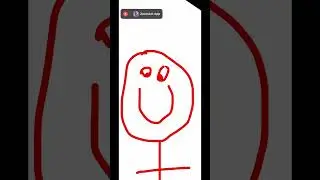 My first infinite Zoom art!!! #zoomart #infinitezoom