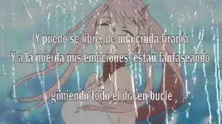 Sub Urban - Cirque [Espa&ntilde;ol]