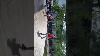 Dj3