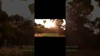 Can Infj Read Minds? (Psychology)