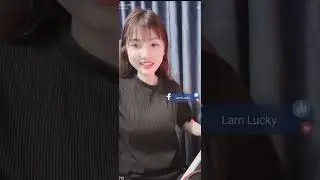 Lam Lucky Bigo live update 2023#lamlucky #bigotv #prettygirl #lamlive #bigo #live