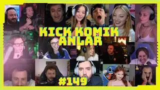 ''Karışık Komik Edit