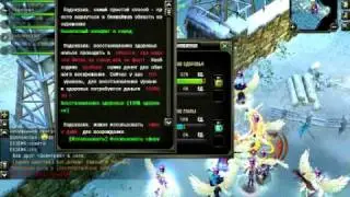 gameclient 2011-06-11 01-48-55-28.avi