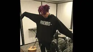 [FREE] Poorstacy Pop Punk Type Beat 