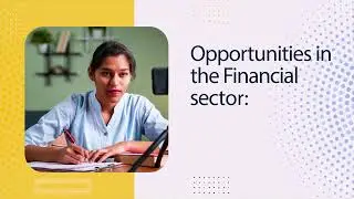BBA | GLA University | Admissions 2022-23