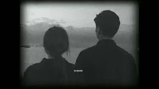 Saware  - Arijit Singh || Sad Song || Lofi Song || || Whatsapp Status Video #sadsong​ #soulmusic​