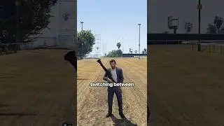 How To 
